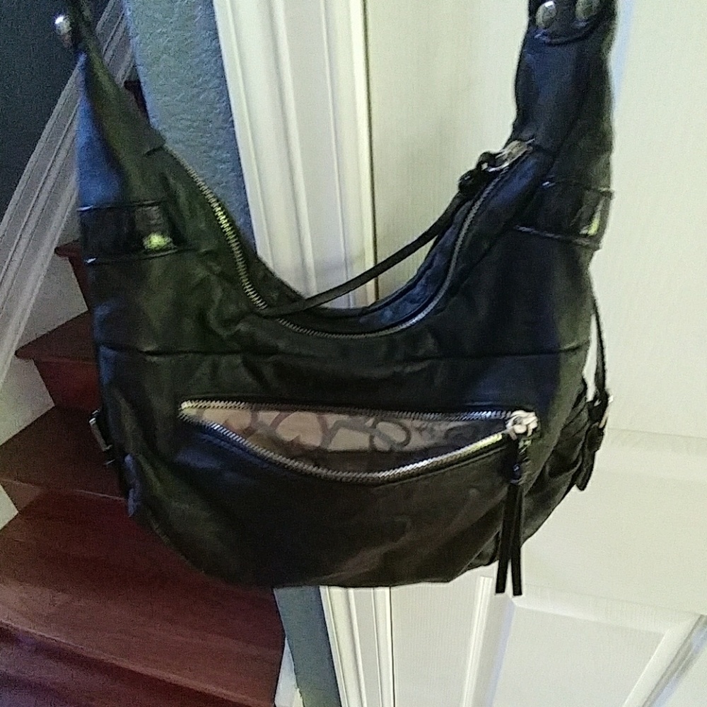 Purse - Picture 2 of 3